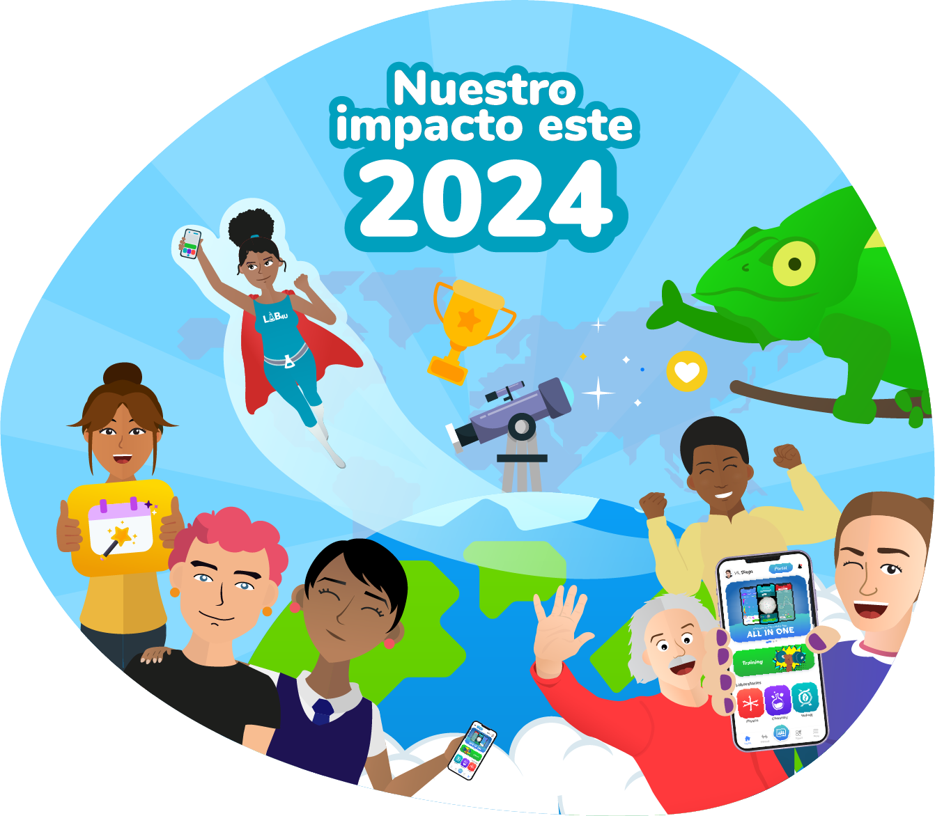 reporte-de-imacto-2024